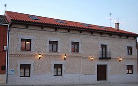 La Casona De Dona Petra